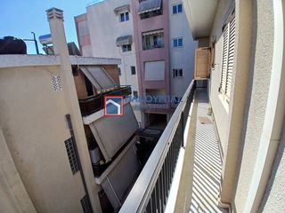 Διαμέρισμα 80 τ.μ. για πώληση, Φθιώτιδας, Λαμία-thumb-19