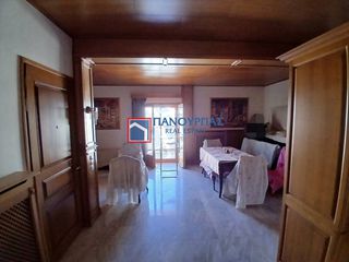 Διαμέρισμα 80 τ.μ. για πώληση, Φθιώτιδας, Λαμία-thumb-2
