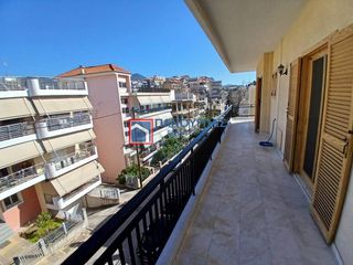 Διαμέρισμα 80 τ.μ. για πώληση, Φθιώτιδας, Λαμία-thumb-18