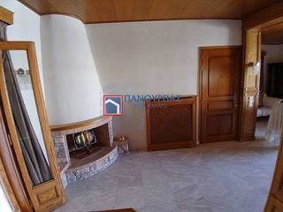 Διαμέρισμα 80 τ.μ. για πώληση, Φθιώτιδας, Λαμία-thumb-23
