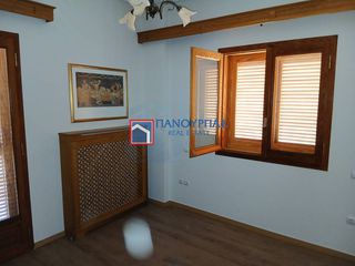 Διαμέρισμα 80 τ.μ. για πώληση, Φθιώτιδας, Λαμία-thumb-14