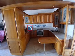 Διαμέρισμα 80 τ.μ. για πώληση, Φθιώτιδας, Λαμία-thumb-22