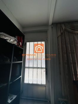 Διαμέρισμα 76,5τ.μ. για πώληση-Πολίχνη » Καρατάσσου