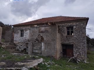 Μονοκατοικία 70 τ.μ. προς πώληση, Κυνηγός Πύλου-thumb-2
