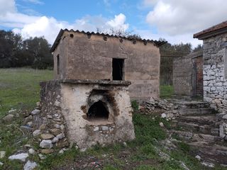 Μονοκατοικία 70 τ.μ. προς πώληση, Κυνηγός Πύλου-thumb-3