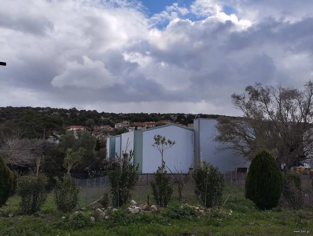 Μονοκατοικία 70 τ.μ. προς πώληση, Κυνηγός Πύλου