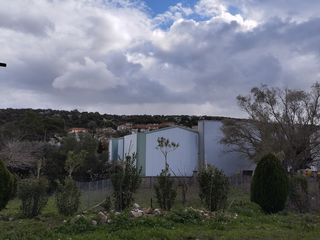 Μονοκατοικία 70 τ.μ. προς πώληση, Κυνηγός Πύλου-thumb-4