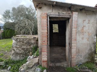 Μονοκατοικία 70 τ.μ. προς πώληση, Κυνηγός Πύλου-thumb-5