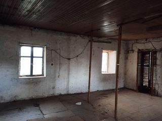 Μονοκατοικία 70 τ.μ. προς πώληση, Κυνηγός Πύλου-thumb-6