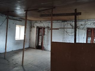 Μονοκατοικία 70 τ.μ. προς πώληση, Κυνηγός Πύλου-thumb-7