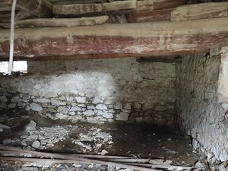 Μονοκατοικία 70 τ.μ. προς πώληση, Κυνηγός Πύλου-thumb-9