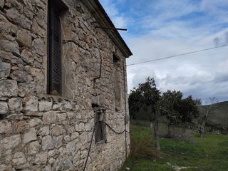 Μονοκατοικία 70 τ.μ. προς πώληση, Κυνηγός Πύλου-thumb-10