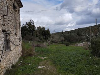 Μονοκατοικία 70 τ.μ. προς πώληση, Κυνηγός Πύλου-thumb-11