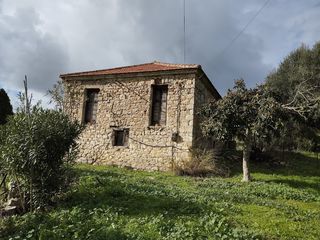 Μονοκατοικία 70 τ.μ. προς πώληση, Κυνηγός Πύλου-thumb-13