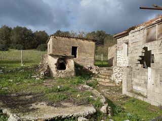 Μονοκατοικία 70 τ.μ. προς πώληση, Κυνηγός Πύλου-thumb-14