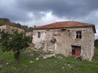 Μονοκατοικία 70 τ.μ. προς πώληση, Κυνηγός Πύλου-thumb-15