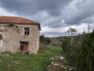 Μονοκατοικία 70 τ.μ. προς πώληση, Κυνηγός Πύλου-thumb-16
