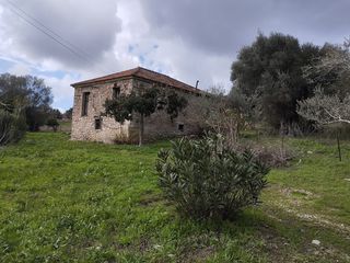 Μονοκατοικία 70 τ.μ. προς πώληση, Κυνηγός Πύλου-thumb-17