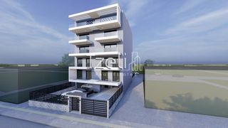 Διαμέρισμα 42 τ.μ. για πώληση, Αχαΐα, Πάτρα-thumb-23