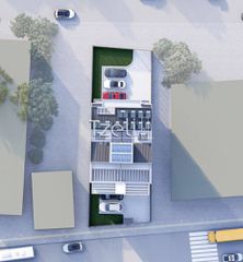 Διαμέρισμα 42 τ.μ. για πώληση, Αχαΐα, Πάτρα-thumb-20
