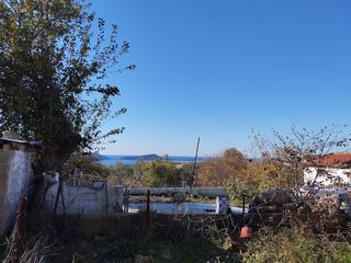 Μονοκατοικία 58 τ.μ. για πώληση, Μεσσηνία, Πύλος-thumb-2