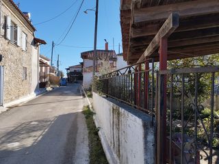 Μονοκατοικία 58 τ.μ. για πώληση, Μεσσηνία, Πύλος-thumb-4
