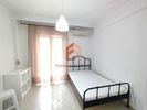 Studio / γκαρσονιέρα 29τ.μ. για ενοικίαση-Δόξα