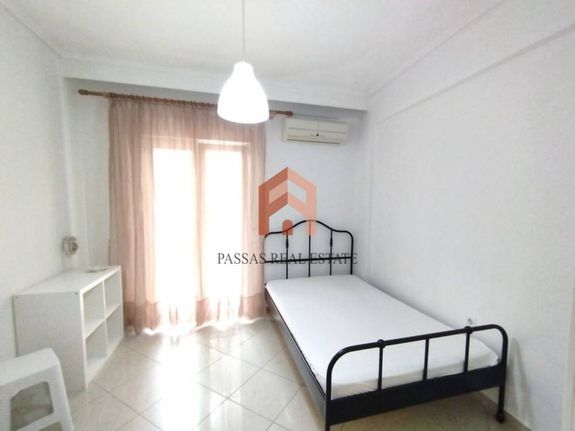 Studio 29 sqm for rent, Thessaloniki - Center, Doxa