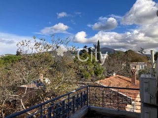 Διαμέρισμα 184 τ.μ. για ενοικίαση