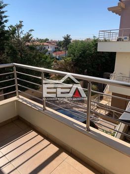 Maisonette 116sqm for sale-Panorama » Center