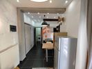 Studio 40sqm for rent-Faliro