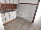 Studio 42sqm for rent-Serres » Pirovolika