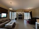 Detached home 350sqm for sale-Lagkadas » Chrisavgi