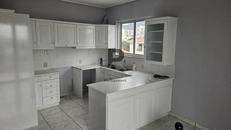 Apartment 118 sqm for rent, Athens - South, Glyfada
