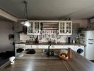 Apartment 80sqm for sale-Martiou