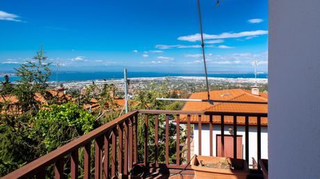 Detached home 195sqm for sale-Panorama » Center