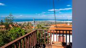 Detached home 195sqm for sale-Panorama » Center