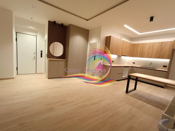 Apartment 85 sqm for sale, Athens - South, Ilioupoli