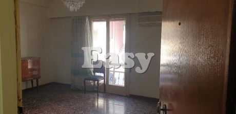Apartment 67sqm for sale-Peristeri » Anthoupoli