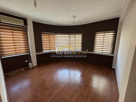 Office 50sqm for sale-Kentro » Akadimia
