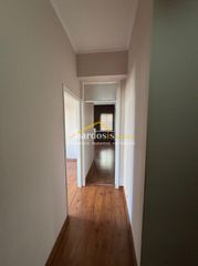 Γραφείο 50 τ.μ. για πώληση, Αθήνα - Κέντρο, Κέντρο-thumb-1