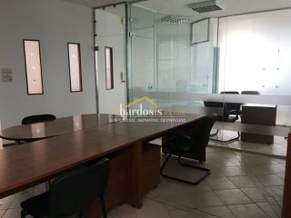 Γραφείο 105 τ.μ. για πώληση, Αθήνα - Νότια Προάστια, Άλιμος-thumb-1