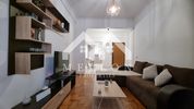 Apartment 68sqm for sale-Koukaki - Makrigianni » Fix