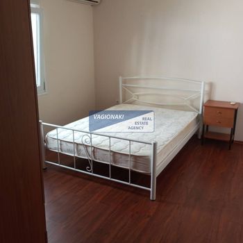 Studio / γκαρσονιέρα 45 τ.μ. για ενοικίαση