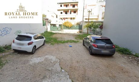 Οικόπεδο 161τ.μ. για πώληση-Νέα φιλαδέλφεια » Απόμαχοι
