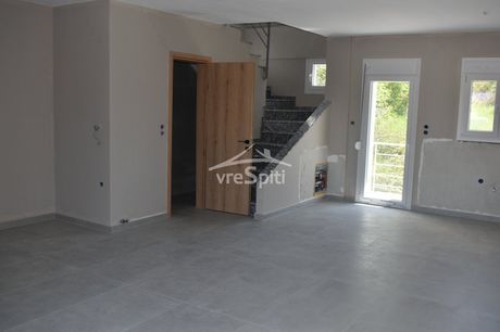 Maisonette 108sqm for sale-Anatoli