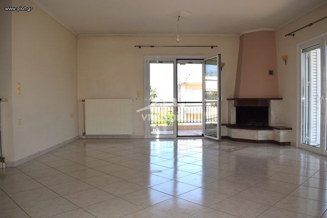 Apartment 150 sqm for rent, Ioannina Prefecture, Ioannina