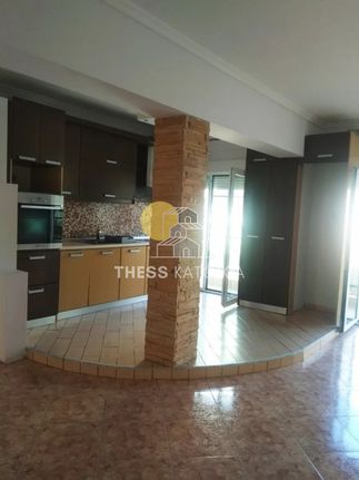 Διαμέρισμα 110 τ.μ. για πώληση, Θεσσαλονίκη - Κέντρο, Κάτω Τούμπα