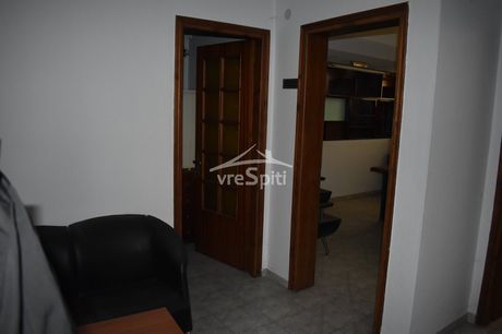 Office 63sqm for rent-Ioannina » Center
