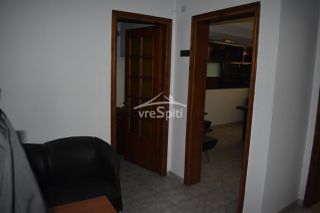 Γραφείο 63 τ.μ. για ενοικίαση